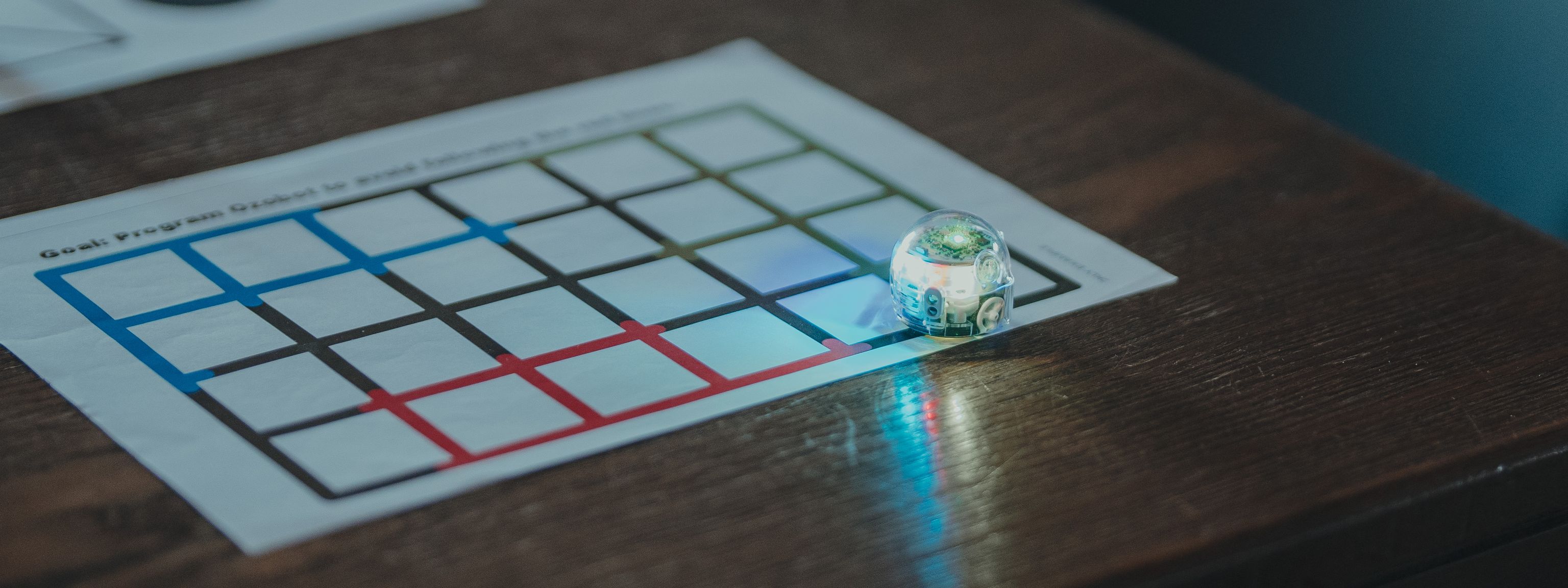 Lorem ipsum dolor sit amet, consetetur sadipscing elitr, sed diam nonu