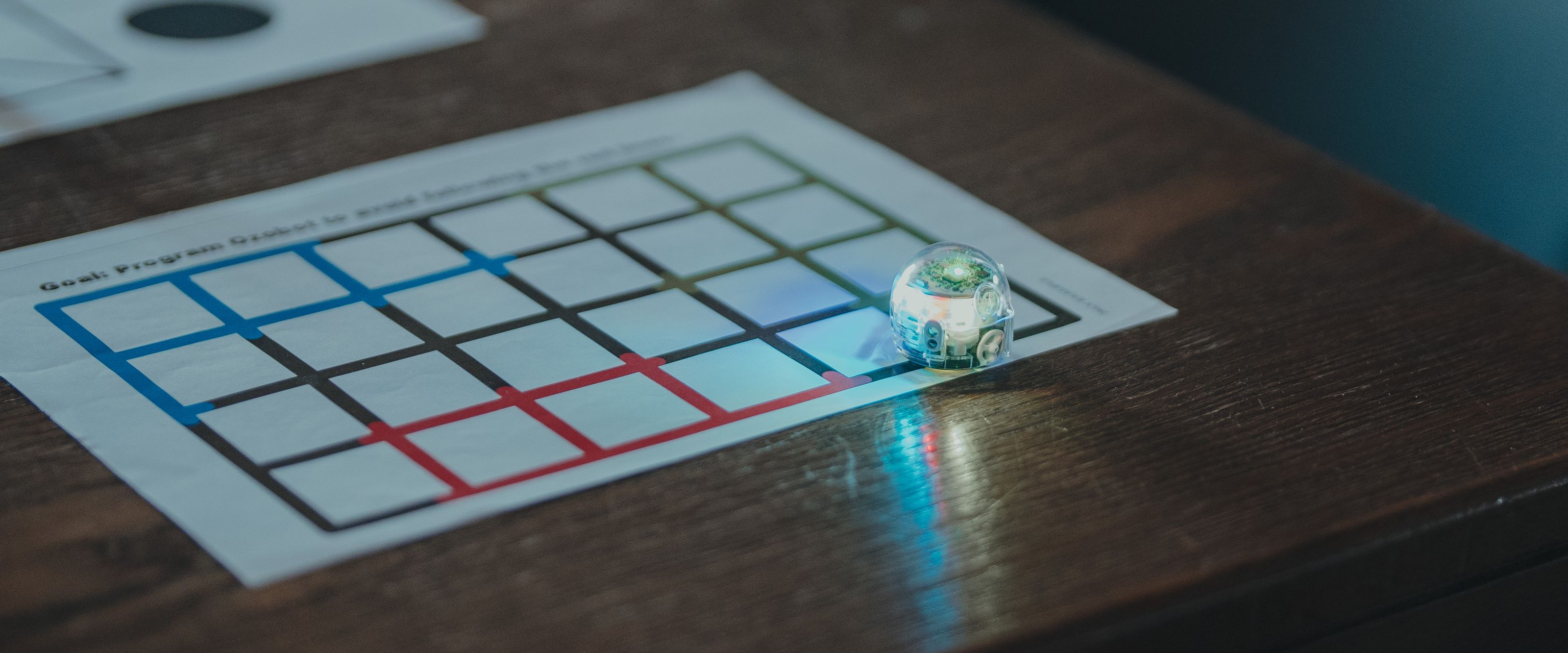 Lorem ipsum dolor sit amet, consetetur sadipscing elitr, sed diam nonu