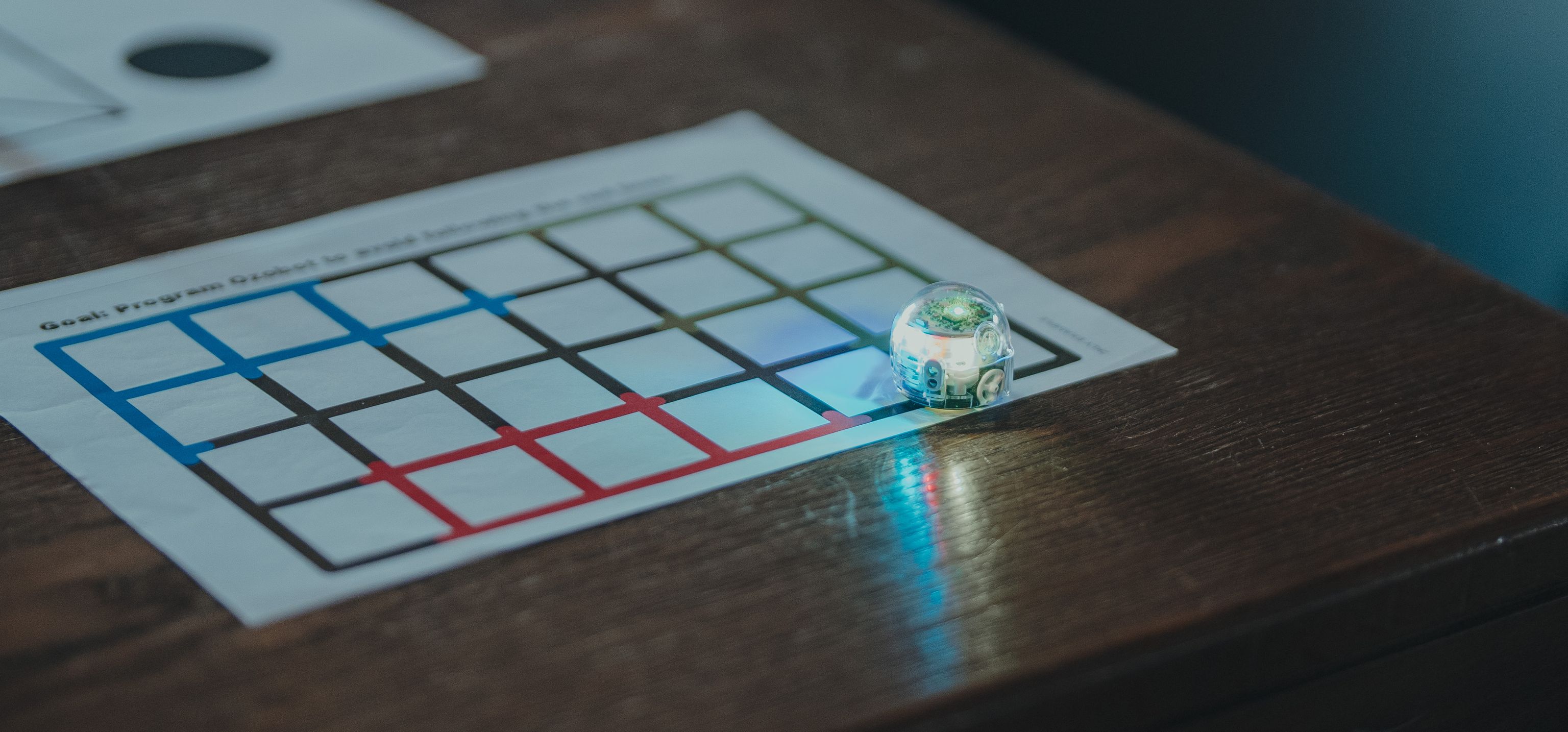 Lorem ipsum dolor sit amet, consetetur sadipscing elitr, sed diam nonu