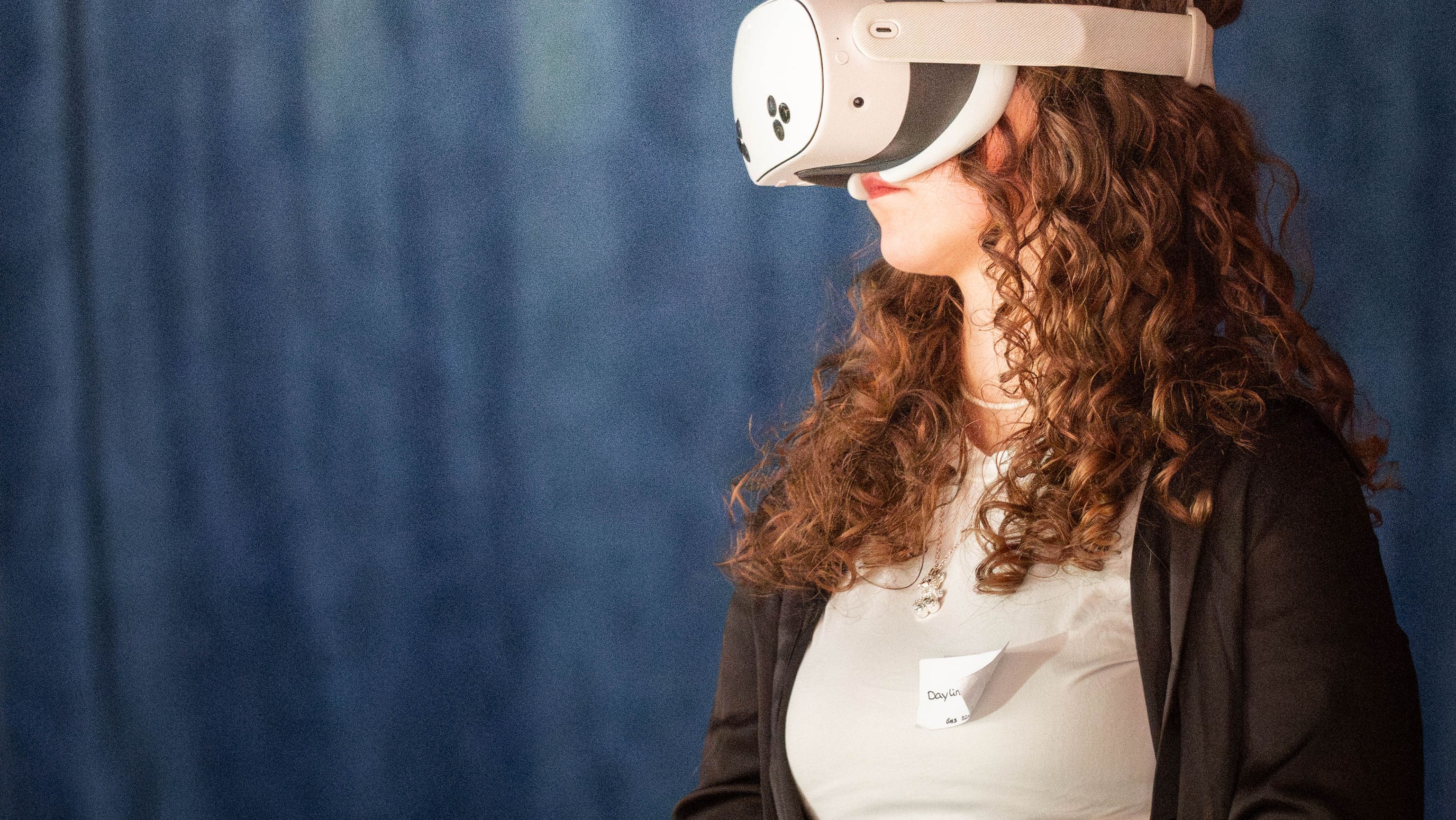 Google Tracking mit Daniel