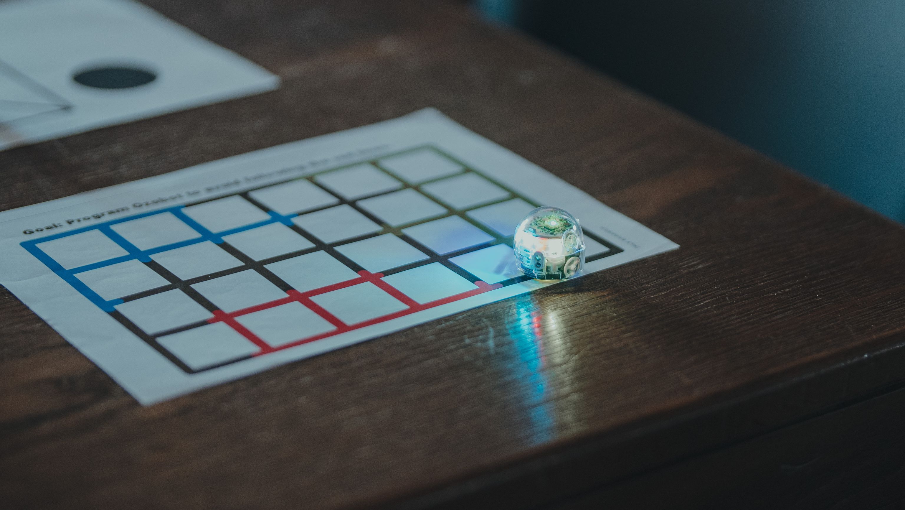 Lorem ipsum dolor sit amet, consetetur sadipscing elitr, sed diam nonu