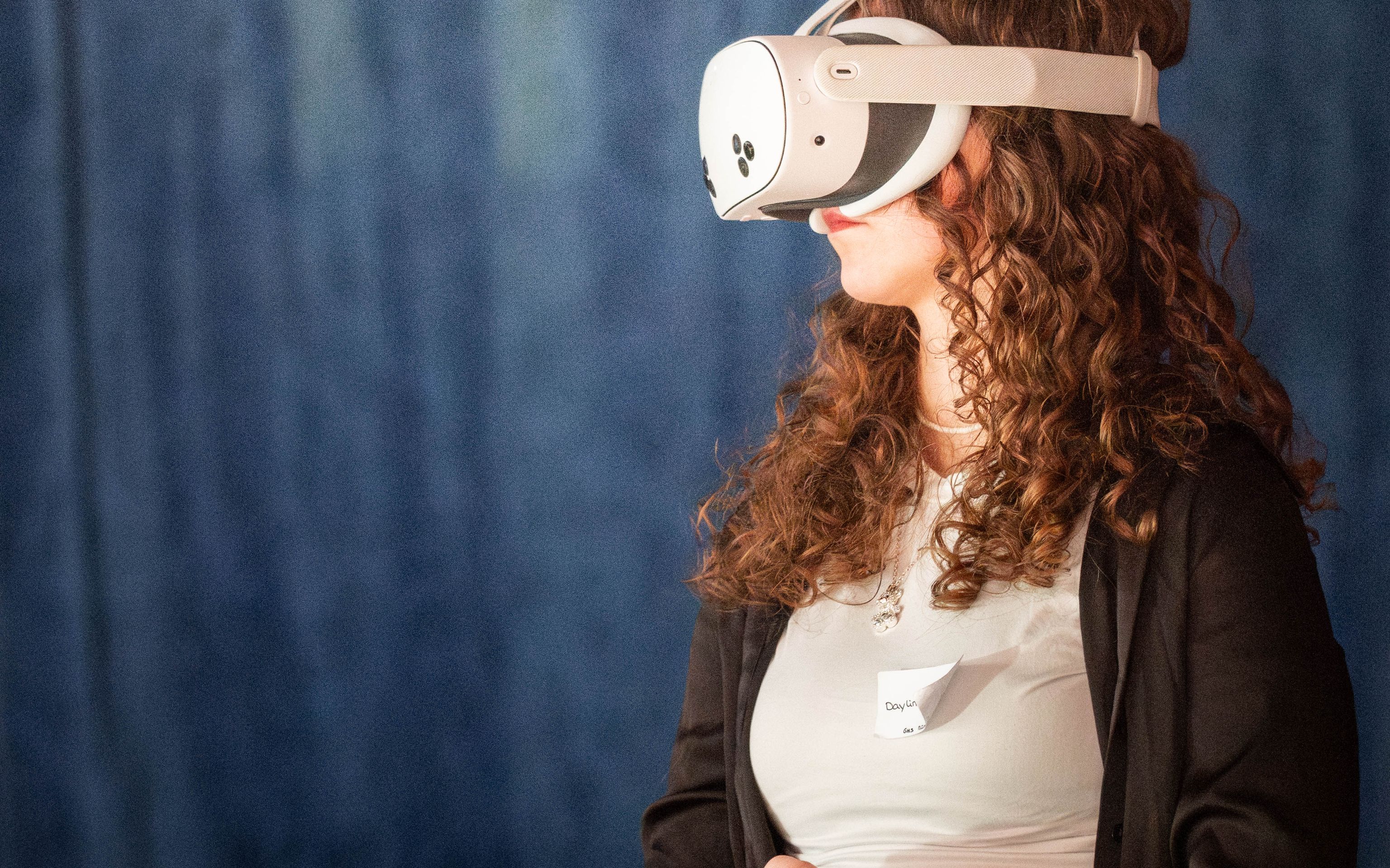 Google Tracking mit Daniel