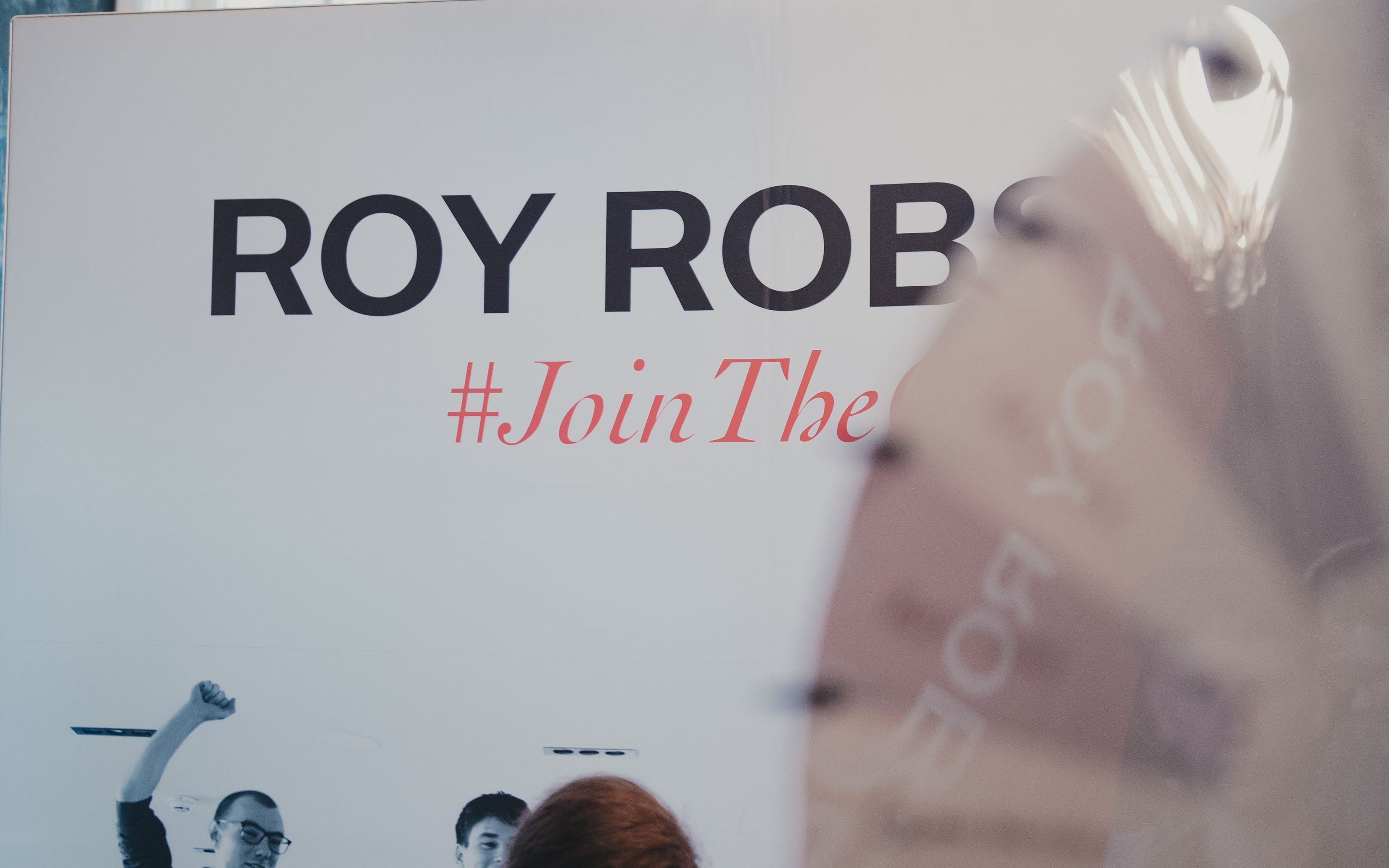 Kreativsein mit Susan - Sonne und Meer