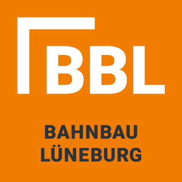 Bahnbau Lüneburg