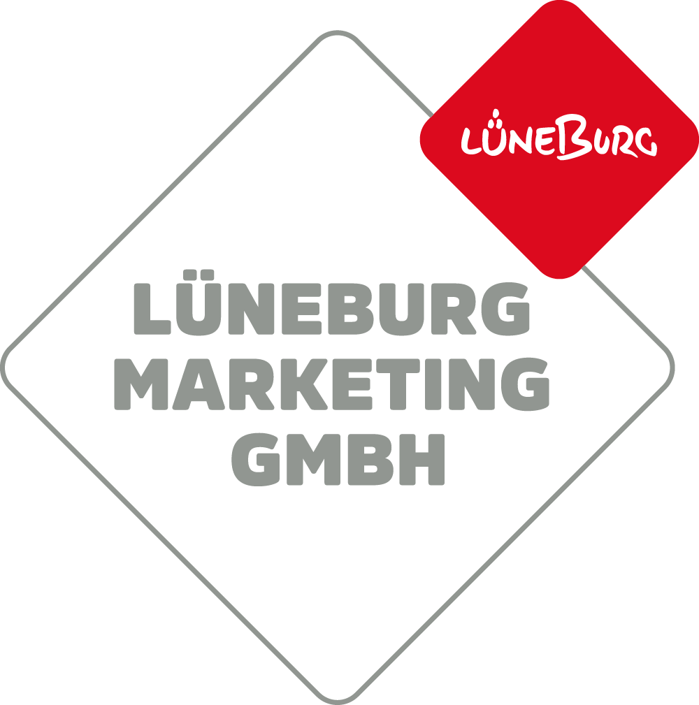 Lüneburg Marketing